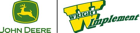 Wright imp - Shop for used farm equipment at Wright Implement - Owensboro in Owensboro, KY. Browse the most popular brands and models at the best prices on Machinery Pete.
